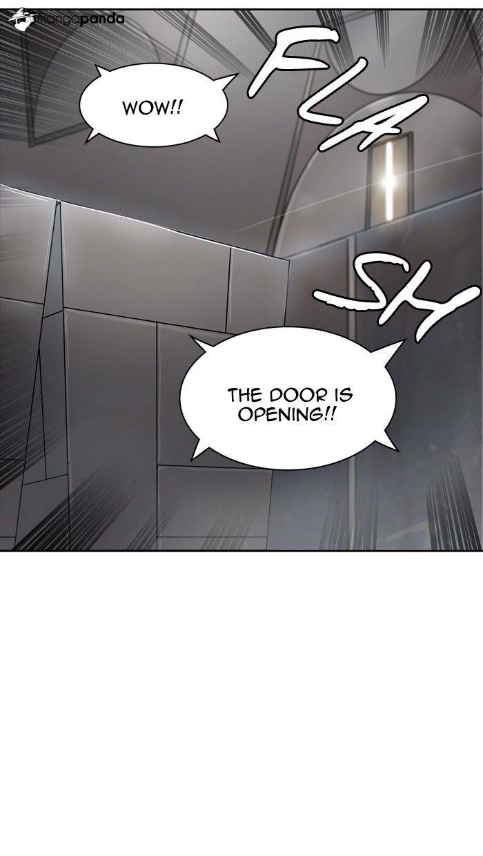 Tower of God Chapter 343 image 090